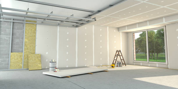 Best Eco-Friendly Insulation in San Ysidro, NM